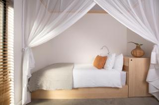 Unembeza Boutique Lodge & Spa - 5