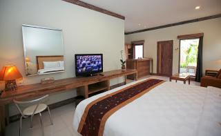 Rama Residence Petitenget - Seminyak - 8