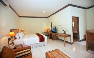 Rama Residence Petitenget - Seminyak - 7