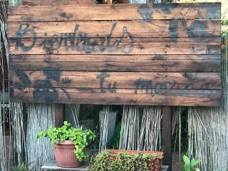 Tu Morada - La Plata - 7