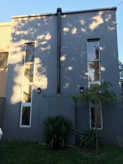 Tu Morada - La Plata - 8