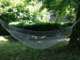 Maison d'Eclaibes - 8