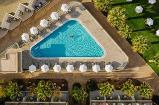 Louis Paphos Breeze - Paphos - 5