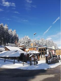 Residence Lores 2 - Go Vacanze - 8