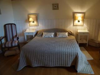 Moulin Notre Dame - 8