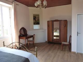 Domaine de l'Estuaire - 6