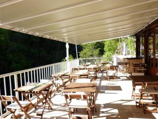 Hôtel Restaurant des Grottes du Pech Merle - Cabrerets - 1