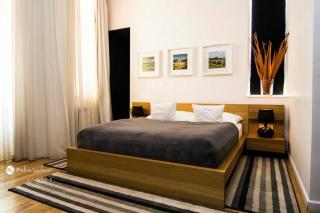 Ivana Hotel - Oradea - 9