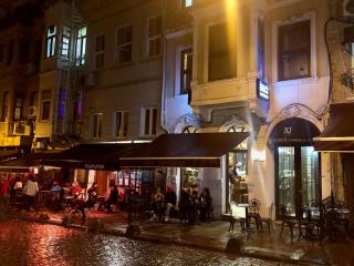 The Merwano by New Generation Hostel - 7