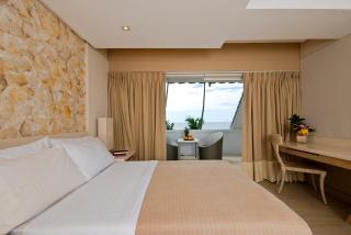 Estacio Uno - Boracay - 9
