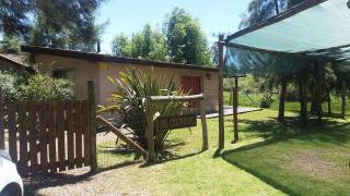 Las Casuarinas - Piriápolis - 3