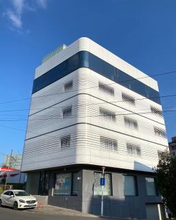Manolle Boutique - 4