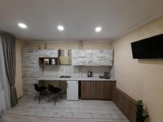 NEW Luxury Studio Apartment - 7