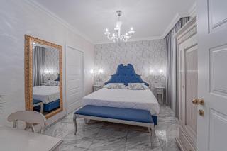 Hotel Colomba D'Oro - Tropea - 1