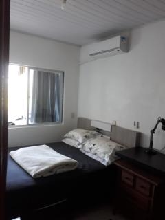 Residencial la bela praia - 2
