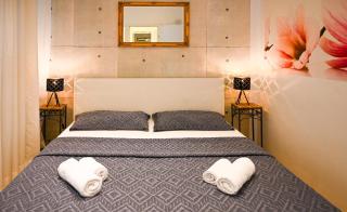 Bright Apartment Mariahilf - Vienna - 9