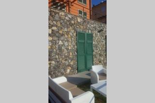 Infinity Blue - Portovenere - 7