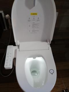 Bearry Loft - Nakhon Ratchasima - 2