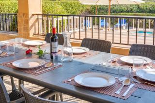 Villa Luis Vives - Port de Pollença - 7