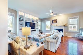 Bayside Resort - 36519 Wild Rose - Selbyville - 8