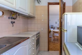 FLH Praia da Rocha Marine Design Flat - Portimão - 3