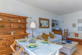 FLH Praia da Rocha Marine Design Flat - 5