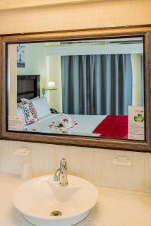 Baker's Suites - Simpson Bay - 3