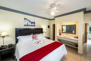 Baker's Suites - Simpson Bay - 4