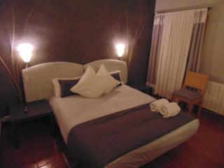 Rural Arco Iris Cuenca - 9