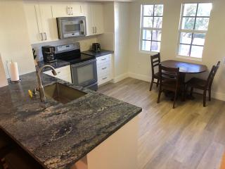 LICENSED MGR - 3/3.5 MODERN VILLA - KEY LARGO'S PREMIER OCEANFRONT RESORT AND MARINA! - Key Largo - 6