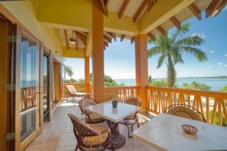 The Villas at Cocoplum - Placencia - 8