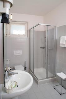 Hotel Cereda - Sementina - 7