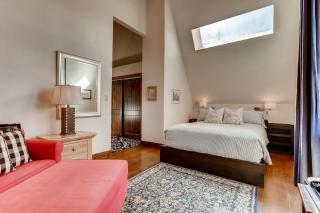 Wellington Haus - Breckenridge - 6