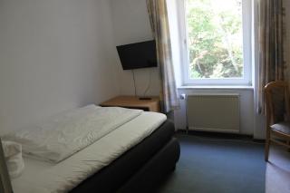 Hotel Bergische Schweiz - Velbert - 9