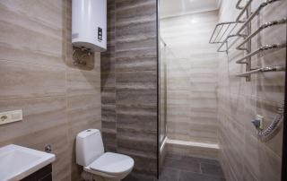 Khreshchatyk Apart Hotel Passage - Kiev - 2