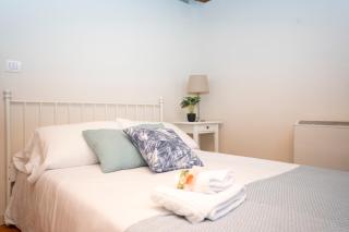 Turistiqa - Ferrol - Triplex Centro - Ferrol - 0