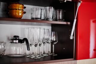 Apartament Bukowa 6 - Wisła - 5