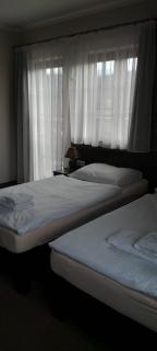 Gościniec nad Zalewem - 8