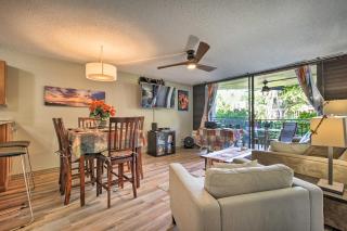 Kailua-Kona Condo with 2 Private Lanais! - Kailua-Kona - 9