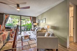 Kailua-Kona Condo with 2 Private Lanais! - Kailua-Kona - 7