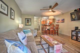 Kailua-Kona Condo with 2 Private Lanais! - Kailua-Kona - 6