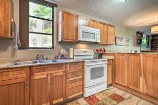 Kailua-Kona Condo with 2 Private Lanais! - Kailua-Kona - 3