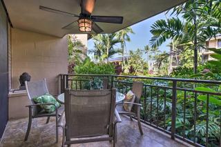 Kailua-Kona Condo with 2 Private Lanais! - Kailua-Kona - 2