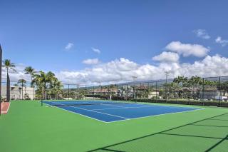 Kailua-Kona Condo with 2 Private Lanais! - 1