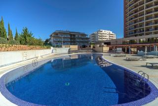 FLH Praia Mar Marine Flat with Pool - Portimão - 9