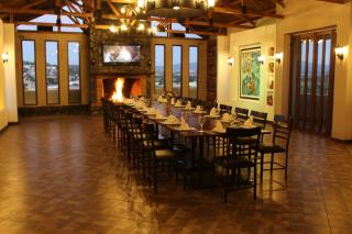 Hotel Cacaxtla - La Concordia - 4