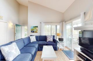 Sea Colony - 56059 Pinewood - Bethany Beach - 9