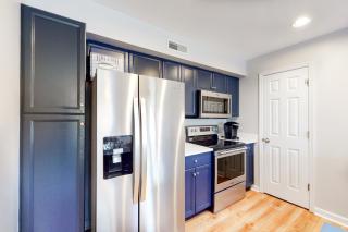 Sea Colony - 56059 Pinewood - Bethany Beach - 5