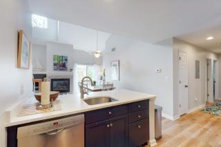 Sea Colony - 56059 Pinewood - Bethany Beach - 4