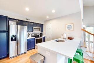 Sea Colony - 56059 Pinewood - Bethany Beach - 3